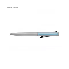 Długopis góra tył