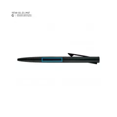 Długopis dół przód