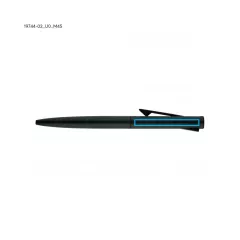 Długopis góra przód