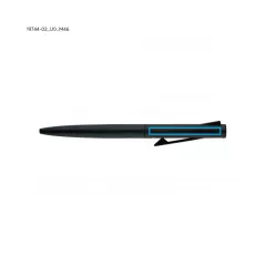 Długopis góra tył