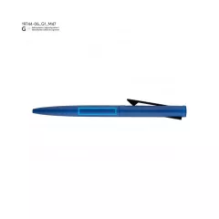 Długopis dół przód