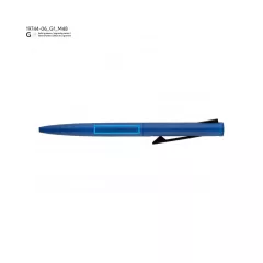 Długopis dół tył