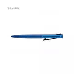 Długopis góra tył