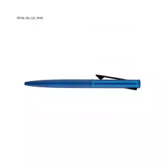 Długopis góra przód