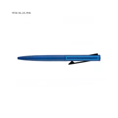 Długopis góra tył