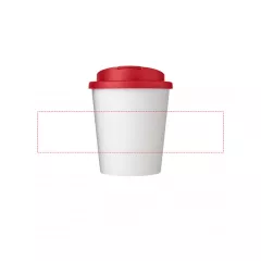 dookoła