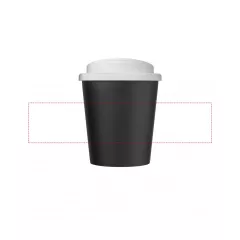 dookoła