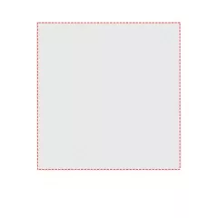 kartki (klej na górze)