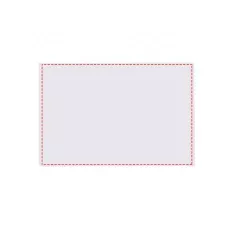 duże kartki (horyzontalnie klej na górze)