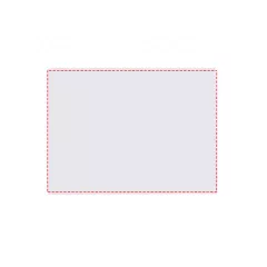 małe kartki (horyzontalnie klej na górze)