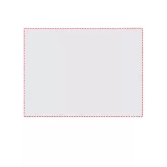 małe kartki (wertykalnie klej po lewej)