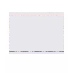 małe kartki (horyzontalnie klej na górze)