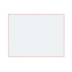 Pełna okładka zewnętrzna