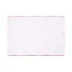 kartki (horyzontalnie klej na dole)