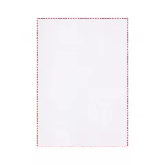 kartki (wertykalnie klej na górze)