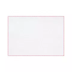 kartki (horyzontalnie klej na górze)