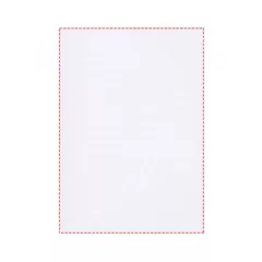 kartki (wertykalnie klej na górze)