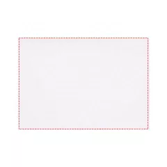 kartki (horyzontalnie klej po lewej)