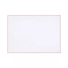 kartki (horyzontalnie klej na górze)