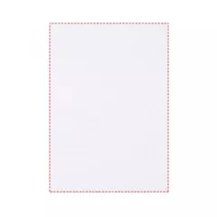 kartki (wertykalnie klej na górze)