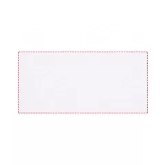 kartki (horyzontalnie klej na górze)