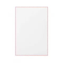 kartki (wertykalnie klej na górze)