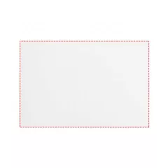 kartki (horyzontalnie klej po lewej)