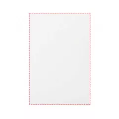 kartki (wertykalnie klej na górze)