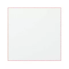 kartki (wertykalnie klej na górze)