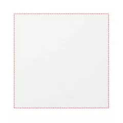 kartki (wertykalnie klej na górze)