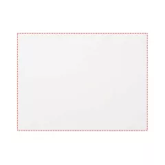 kartki (horyzontalnie klej na górze)