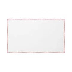 kartki (horyzontalnie klej na górze)