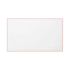 kartki (wertykalnie klej po lewej)