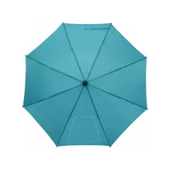 na panelu 1