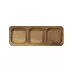 centered on the compartment right