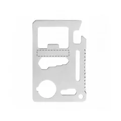 on back of the multitool below the opener