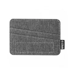 centered on the lower part on the front