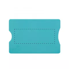 wy?rodkowane na przodzie mi?dzy otworami