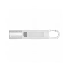 silver part of article