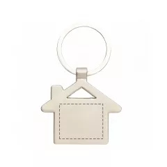 centered on the back