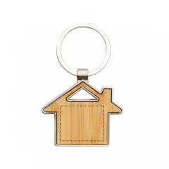 wysrodkowane z przodu