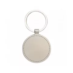 centered on the back