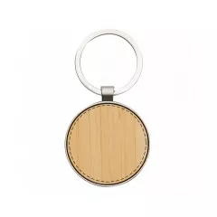 wysrodkowane z przodu