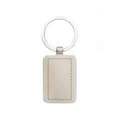 centered on the back