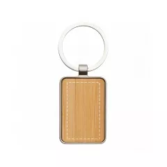 wysrodkowane z przodu