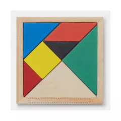 centered on the frame