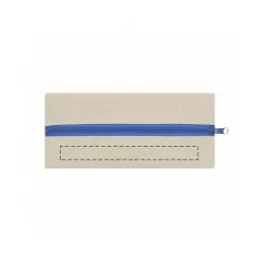 wysrodkowane po lewej stronie etiu