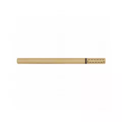 centered on the pen cap