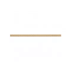 centered on the pencil