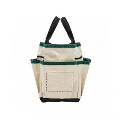 wysrodkowane na lewej kieszeni bocznej